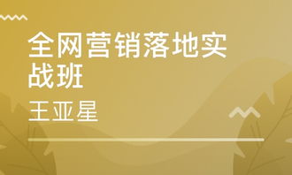 濟南山東瑪爾思企業管理咨詢 大眾網推薦品牌，助力企業卓越成長