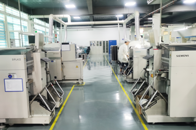 鄭州高新區新質生產力IP 專業“順氣兒”的信息系統集成服務