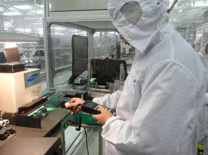 綠色三星 以環保責任踐行企業使命，做中國人民喜愛的貢獻者